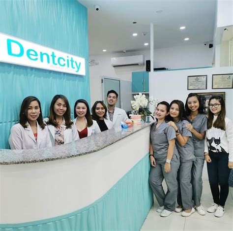 dental clinic mandaue|Maayo Dental Care in Mandaue City, Philippines.